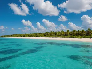 Ultimate Cuba Fishing Guide