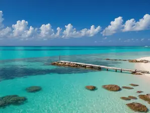 Ultimate Little Cayman Fishing Guide