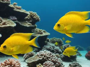 Ultimate Trinidad and Tobago Fishing Guide