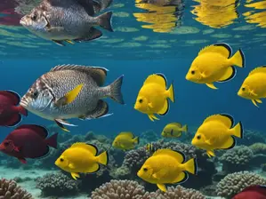 Ultimate Jamaica Fishing Guide