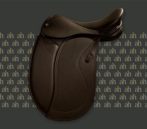 ah-saddles-heathland-dressage-custom-2021.jpg