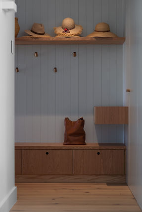 mud room.jpg