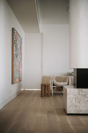 240809_christophermorrisonphoto_buildtheoryxrebeccaryan_0030.jpg