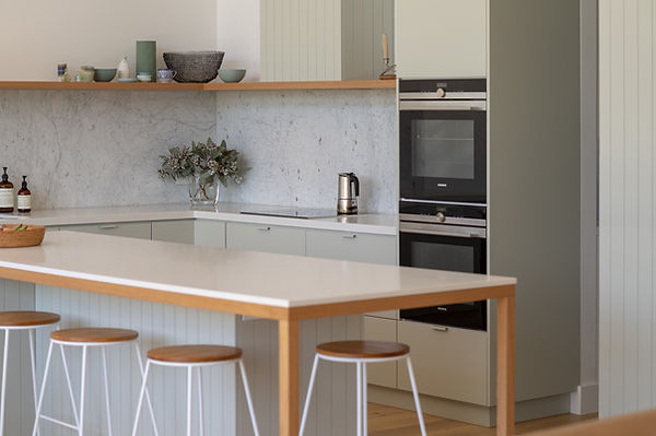 kitchen 2.jpg