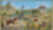 Mertzon City Council September 21 2026