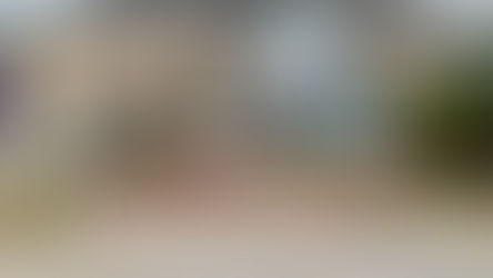 Irion County ISD Board March 11 2026