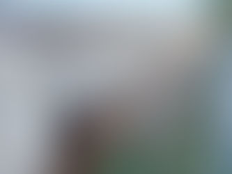 IC ISD Board April 8 2026