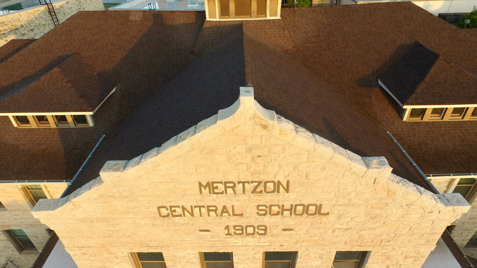 Michael Heath Named as IC ISD Lone Finalist April 27 2026