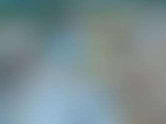 IC ISD Board April 27 2026