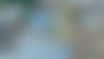 IC ISD Board April 27 2026