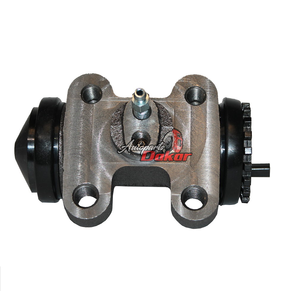 Miniatura: Cilindro Toyota Dyna Turbo T/P Tras Izq