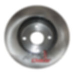 Miniatura: Disco Freno Toyota Corolla 93/98 55mm Del