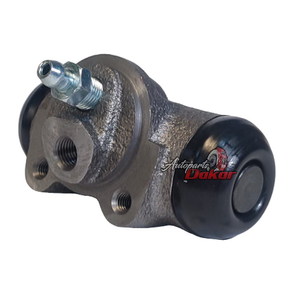 Miniatura: Cilindro Dodge Dart Sistema Argentino