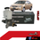 Miniatura: Bomba De Frenos Chevrolet Optra 12mm