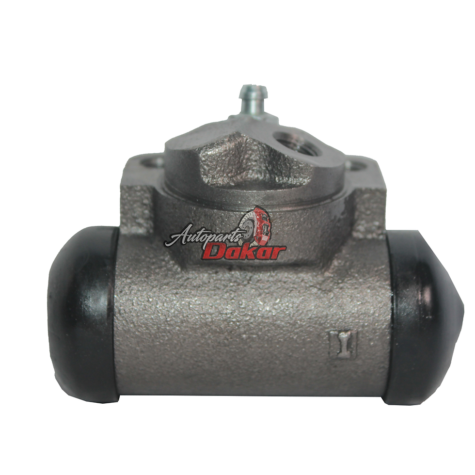 Miniatura: Cilindro Ford Ranger 10mm Der