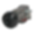 Miniatura: Cilindro Ford 350 1-1/8 Tras. Der