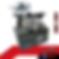 Cilindro Isuzu NHR/NKR Del Izq 1-1/8 T/P