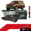 Miniatura: Bomba De Frenos Chevrolet Blazer/S10 90/95