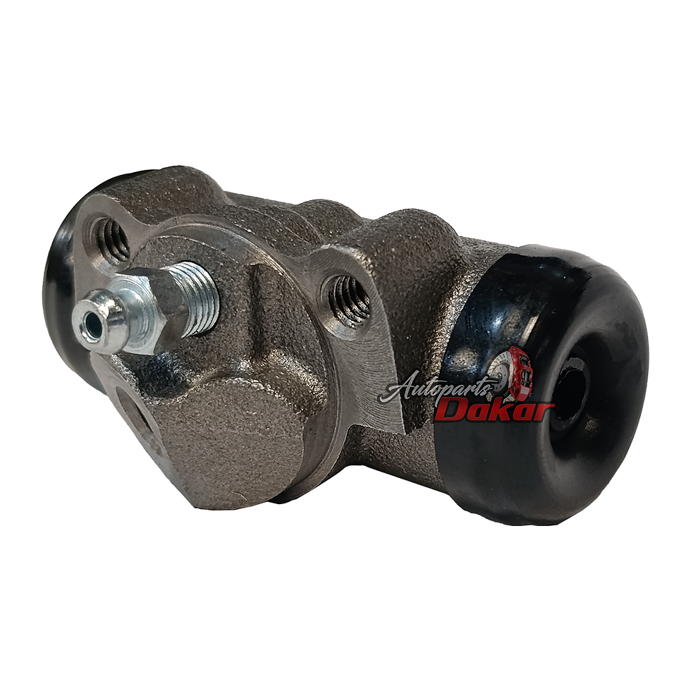 Miniatura: Cilindro Ford Maverick 7/8 Jeep Der