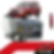 Bomba De Frenos Jeep Cherokee Liberty 02/05