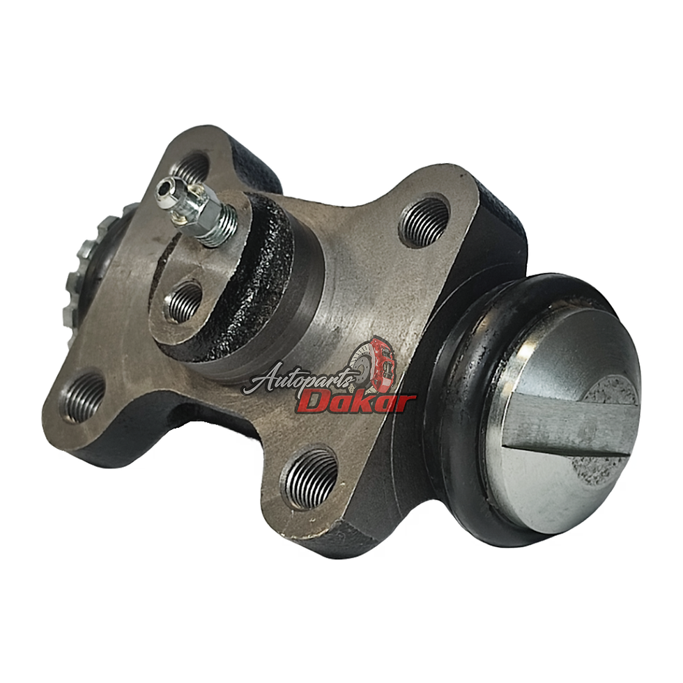 Miniatura: Cilindro Mitsubishi Fk617 T/P Tras 1-7/16 Der