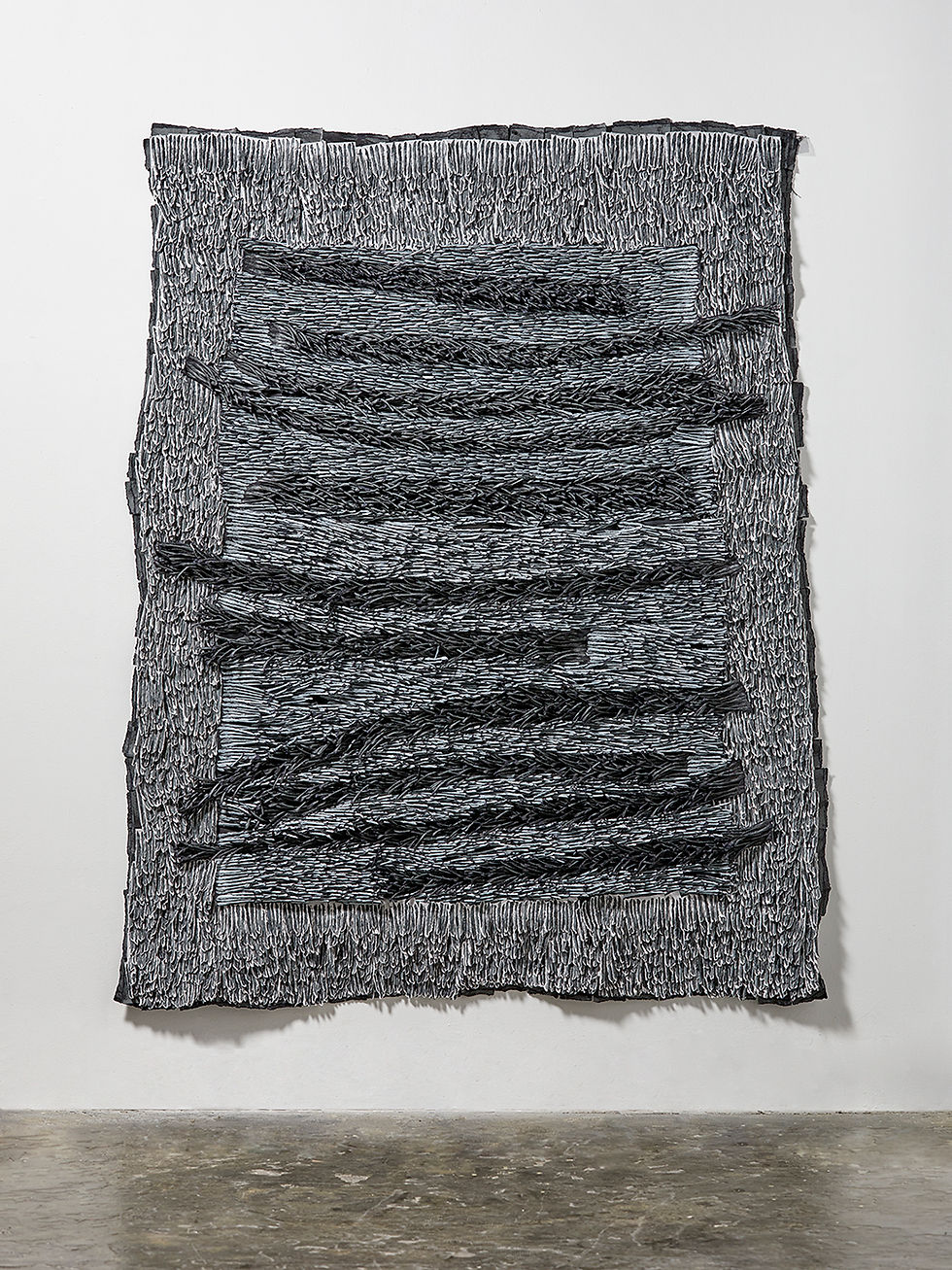 Bianca Severijns - protective blanket Se