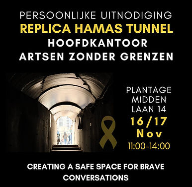 WhatsApp Image 2025-11-13 at 11.55.41.jpeg