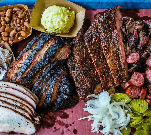 TexasBarbecueFI-2.webp