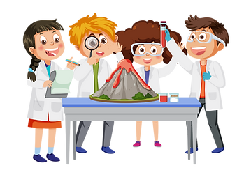 hands on (1).png