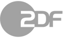 ZDF Logo.png