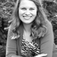 Writer: Cassie Buescher