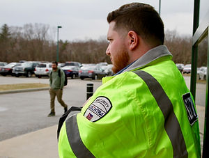 Kyle NEIT student background.jpg