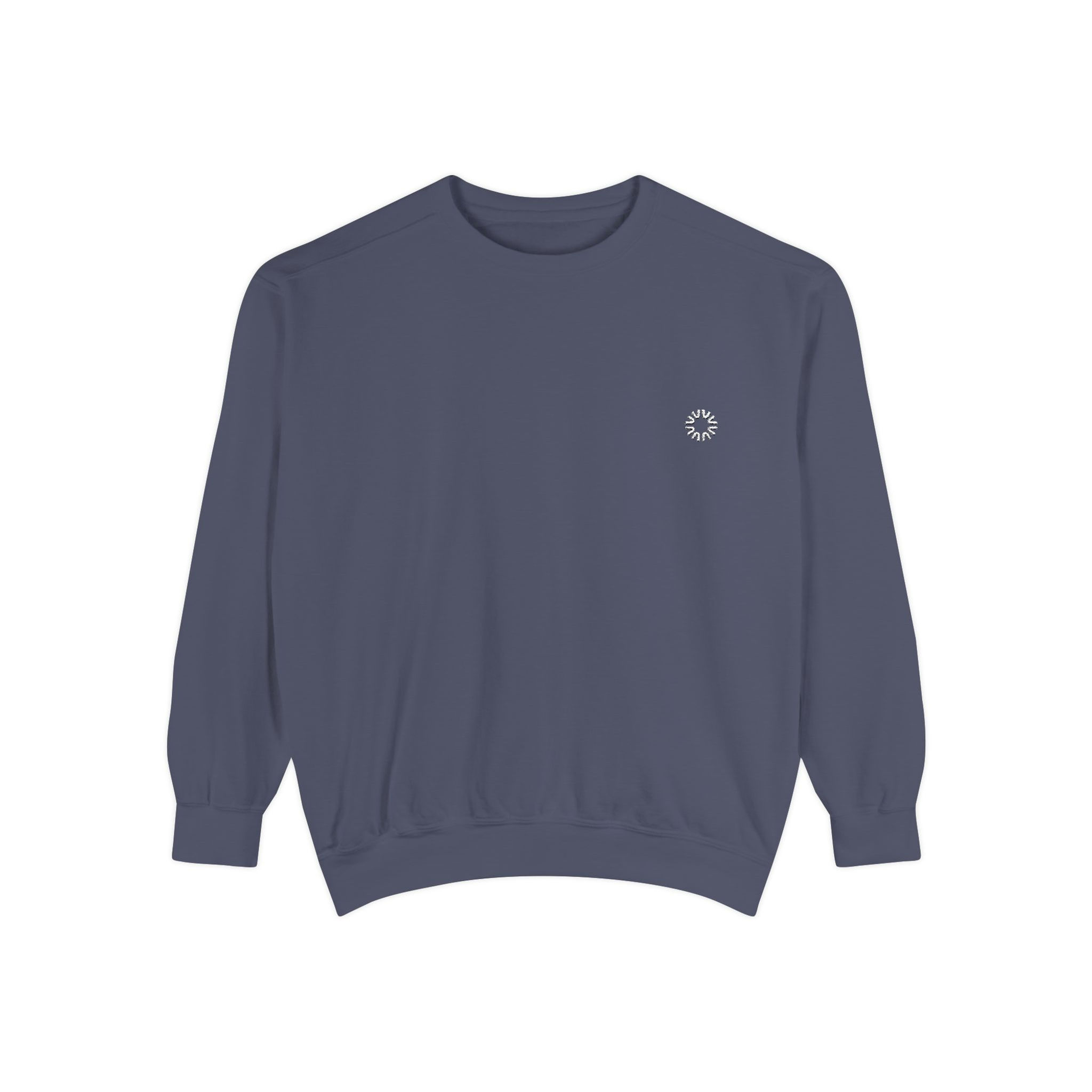 ENV Athletics Crew Sweatshirt