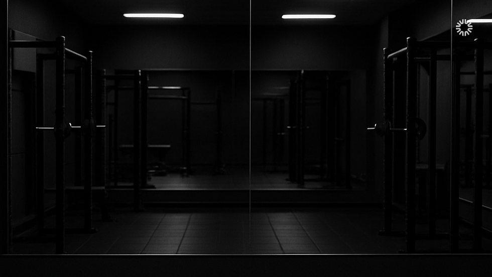 Updated HERO Banner.png