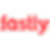 패스틀리(Fastly)