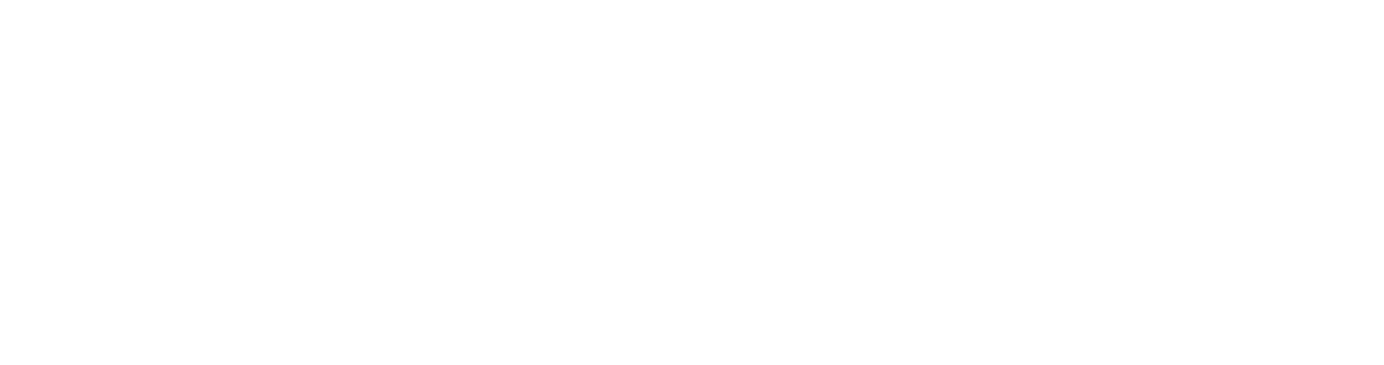 SmileShark × AWS