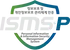 ISMS-P.webp