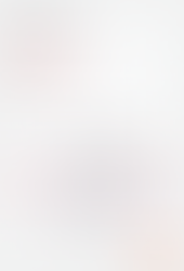 Enter a device name and select your preferred authentication app