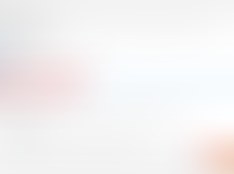 AWS account > select 'Another AWS account' > Next