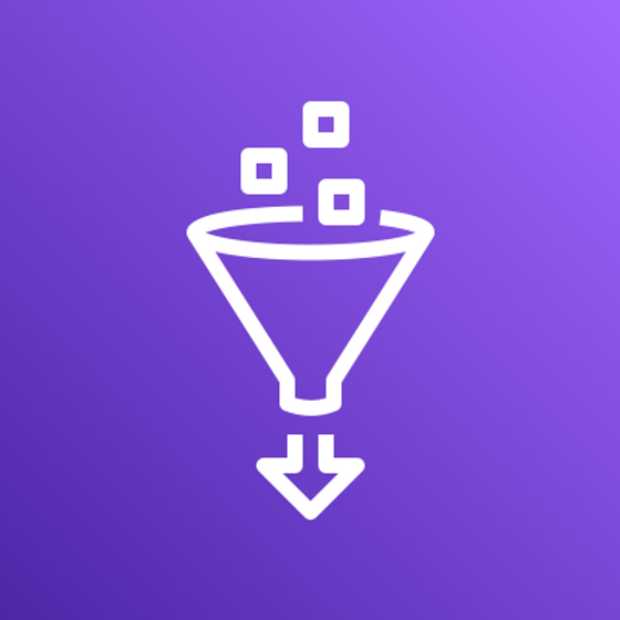 AWS Glue란? 서버리스 데이터 통합 서비스