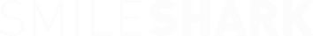스마일샤크
