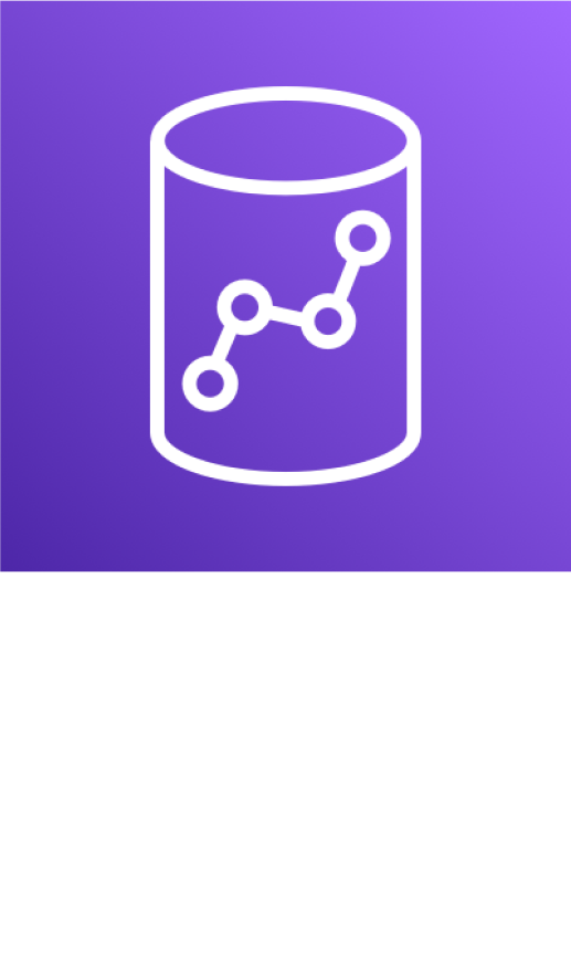 Amazon Redshift vs Google BigQuery Data Warehouse Comparsion Cloud
