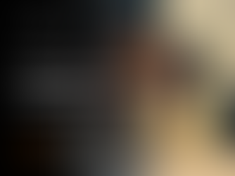 AI Cuts Newsletter Production Time from 3.5 Hours to 40 Minutes | MBlock Company