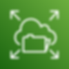 Amazon EFS(Elastic File System) 