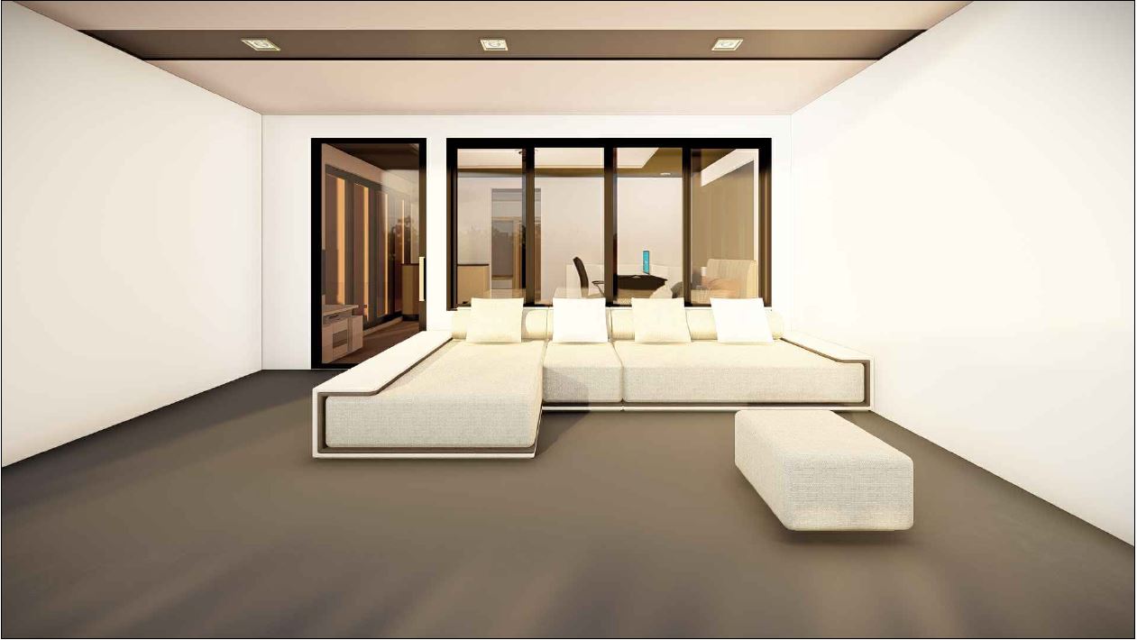 a placeholder image.