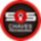 logo_SOS chaves.png
