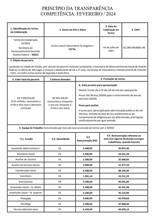 Transparência - 02 2024_page-0001 (1).jpg