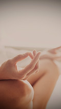 KlangMeditation