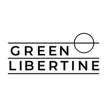 My journey as a Green Libertine with the Green Salon Collective