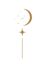 0A17CD91-B497-48AB-A30F-1F7A0AB21253_edited.png